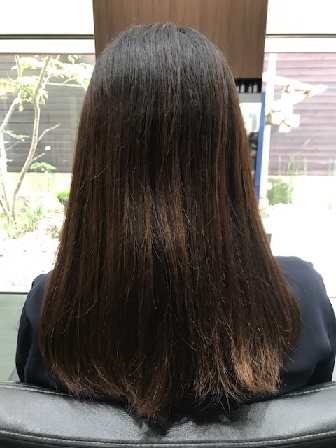 IMG_1578.JPG aya.JPG